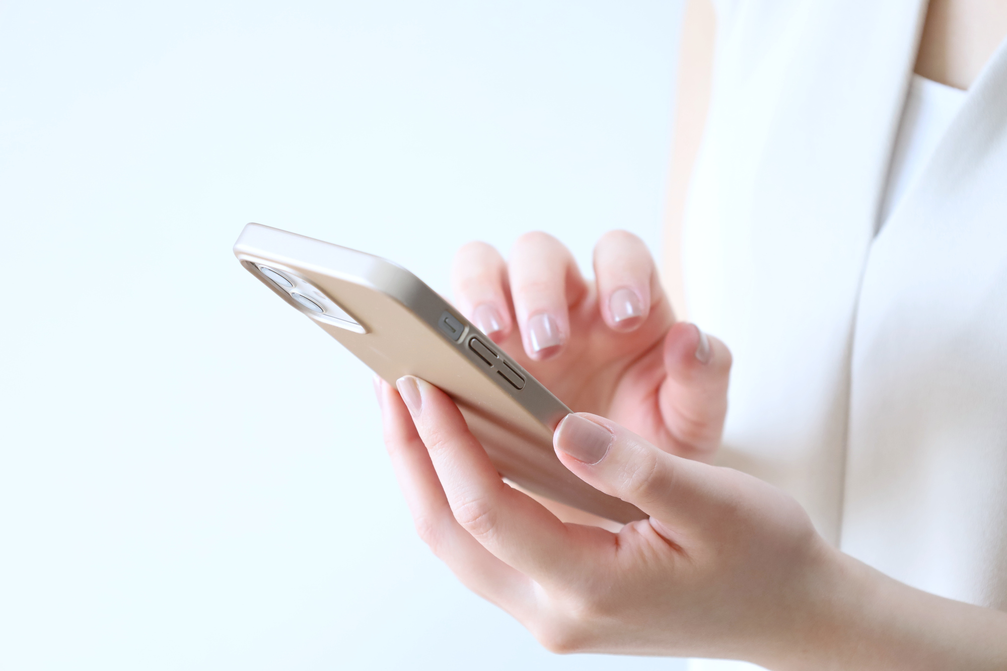 『健康サポートクラブ・人間ドック』料金