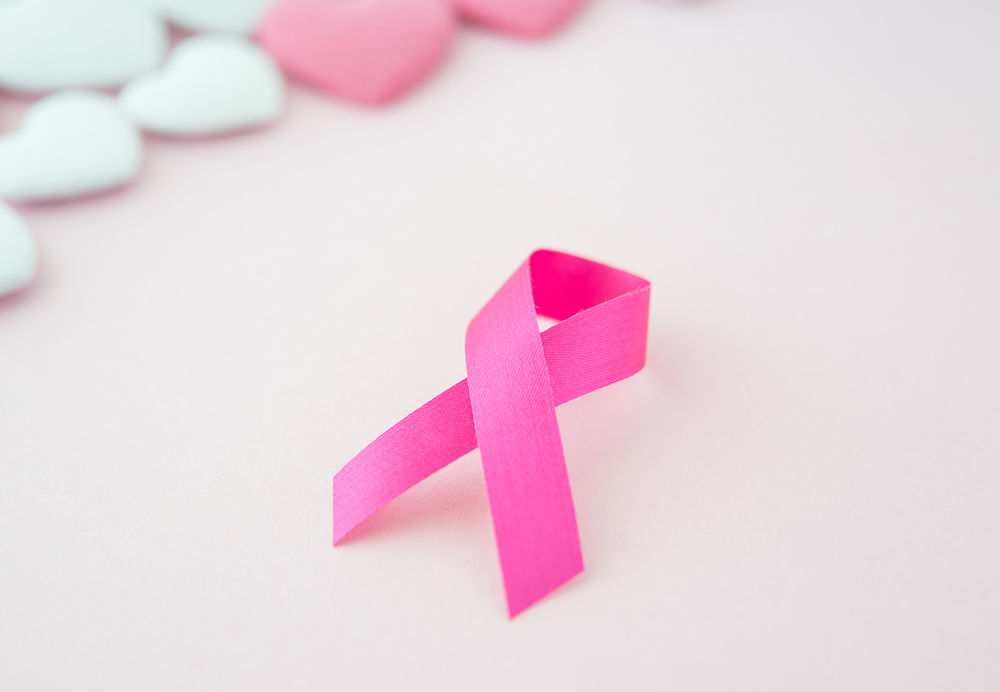 女性のオプション検査